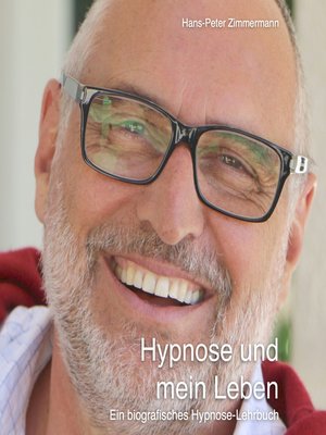cover image of Hypnose und mein Leben